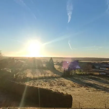 Le Relais De La Poste 2